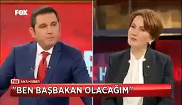 Sosyal medya bu videoyu konuşuyor!