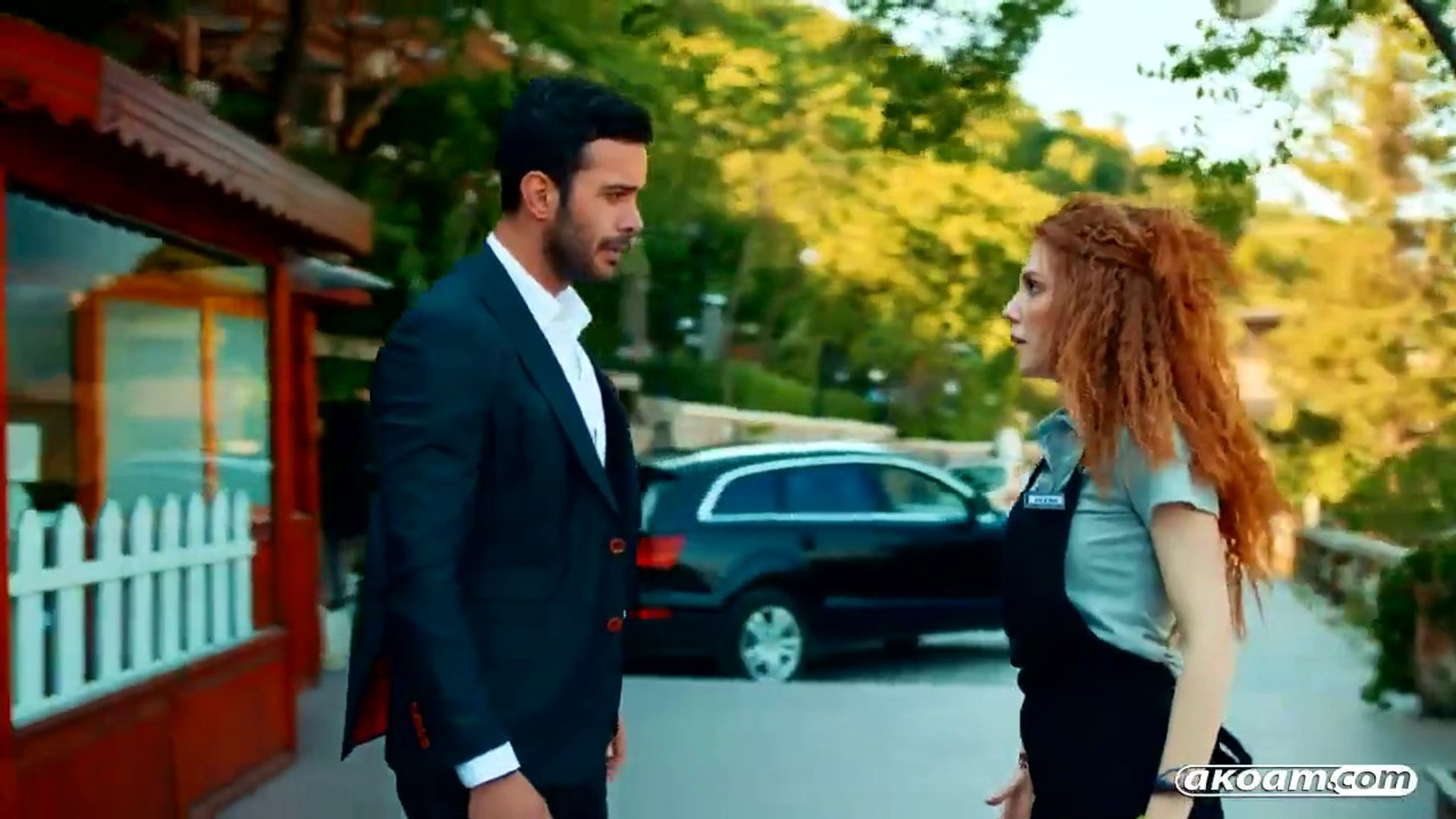 жалдамалы қалыңдық