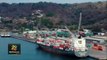 tn7-exportadores-declaran-estado-de-emergencia-por-situacion-en-puertos-nacionales-070621