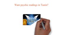Orange County Psychic