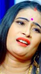 Garmi Me Maida Fayda Kari Video |गर्मी में मैदा फायदा करी Video Pramod Premi Yadav |Bhojpuri Status|