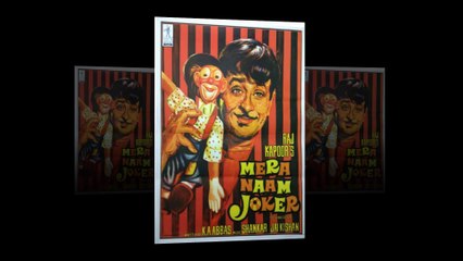 Janiye 60 Ke Dashak Ke Is Heroine Ka  Bollywood safar Kaisa Raha