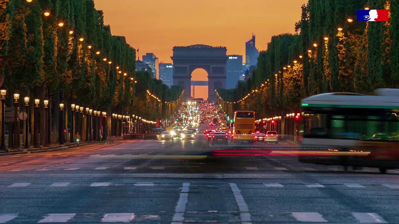 Trésor-éco - Les usagers de la route paient-ils le juste prix de leurs circulations ?