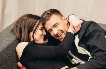 Liam Payne annule ses fiançailles avec Maya Henry : "Il fallait que ça s'arrête"
