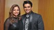 Madhavan Romantic Message to his Wife(Tamil)