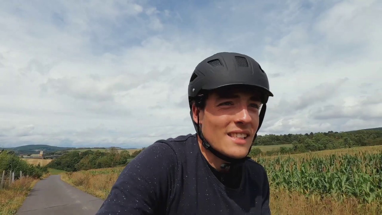 So weit - Trailer (Deutsch) HD