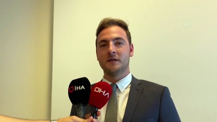 İSTANBUL - Kripto para borsası Thodex'in banka hesabındaki yaklaşık 16 milyon liraya haciz konuldu