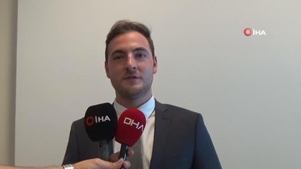 'Thodex'in banka hesabında bulunan 16 milyon lira paraya ve 3 aracına haciz konuldu