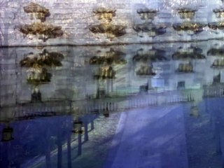 Sinéad O’Connor - Nothing Compares 2U