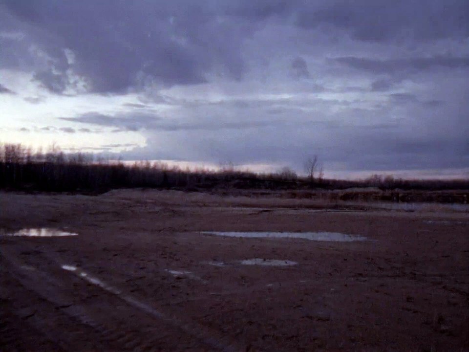 Ste. Anne - Trailer