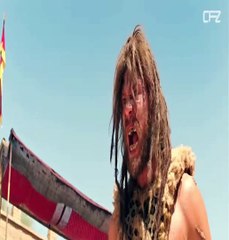 Amazing Best fighting action movi2021