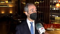 La Comunidad de Madrid recurre ante la Audiencia Nacional las medidas de Sanidad