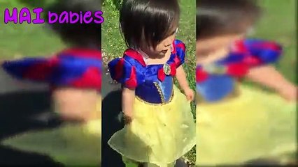 Precious Moments Little Kids Waiting and Welcome Big brother- sister get off sch