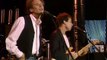 Late in the Evening (Paul Simon song) - Simon & Garfunkel (live)