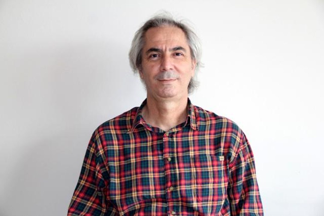 Müzik öğretmenlerinden şehit Aybüke öğretmen anısına klip