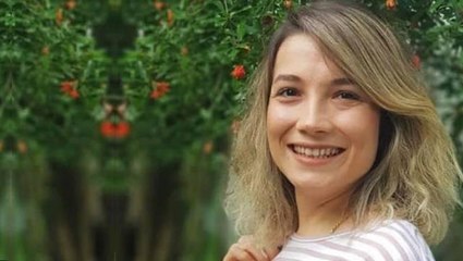 Yan yana gömüldüler! Ölümü yürek yakan 5,5 aylık hamile kadının bebeği de hayata tutunamadı