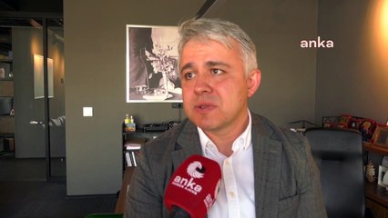 Sedat Peker'in avukatının pasaportu iptal edildi