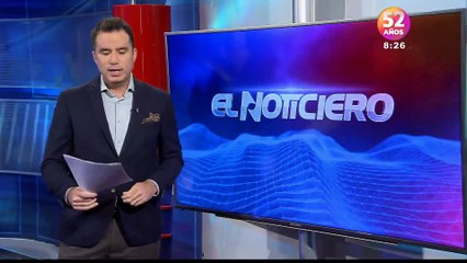 Presidente Guillermo Lasso visitó una comunidad Shuar en Bucay