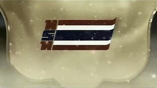 สารคดีเฉลิมพระเกียรติ ในหลวง ร.๙ (2559) - ตอนที่ 7 เคียงข้างประชาชน