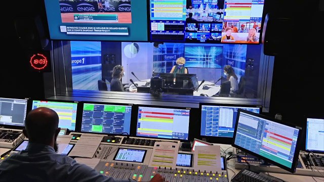 Attentats avant les élections : Mélenchon dénonce une odieuse manipulation de ses propos