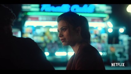 Generazione 56k (Trailer HD)