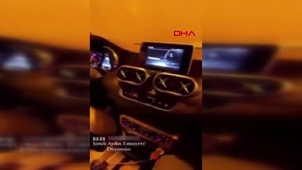Son dakika haberleri | AYDIN MERKEZLİ 7 İLDE DOLANDIRICILIK OPERASYONU 15 ŞÜPHELİ ADLİYEDE