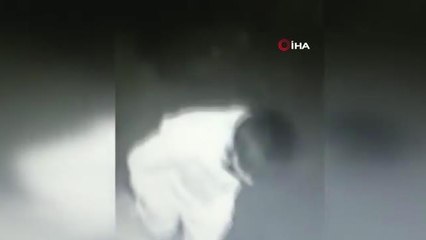 5 ayrı suçtan aranan şahıs, polisin 15 günlük çalışması sonucu yakalandı