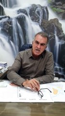 Gallo suspende Lockdown: "Fui quase crucificado", disse