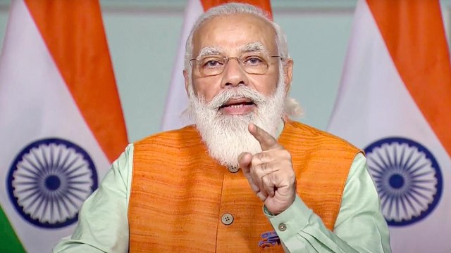 PM Modi makes big announcement, how will it benefit people?