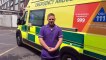 Leeds Emergency Departments are very busy (Leeds Teaching Hospitals NHS Trust)