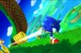 Sonic creator Yuji Naka has left Square Enix