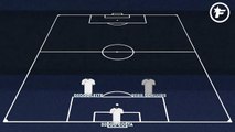 Le XI des joueurs qui ont crevé l'écran à l'Euro Espoirs 2021