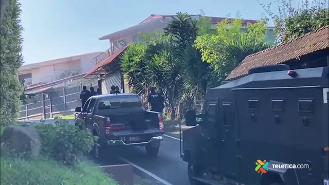 ext-allanamientos-escazu-pase-070621