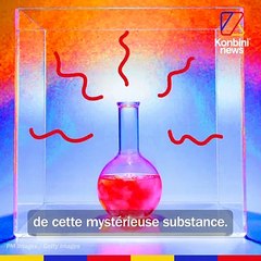 E4 - La vérité sur l'adrénochrome | Coïncidence ? Oui.