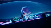 Fortnite Season 7 Release Date and Leaks