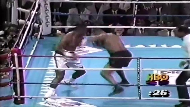 Son zamanların ilgi çeken sporu Kıckboks spor aktüel'de