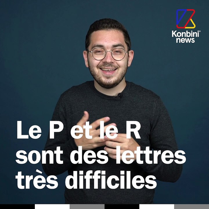 Je suis bègue et je vous explique comment ça se "soigne" | Le Speech de John