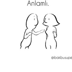 Aşkın tarifi 2021 yılı için