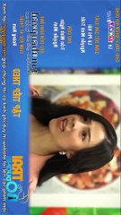 xem phim em trai bo duong tap 126 - Phim Viet Nam THVL1 tap 127