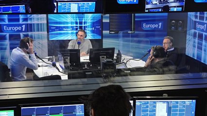 Aux origines du Walkman