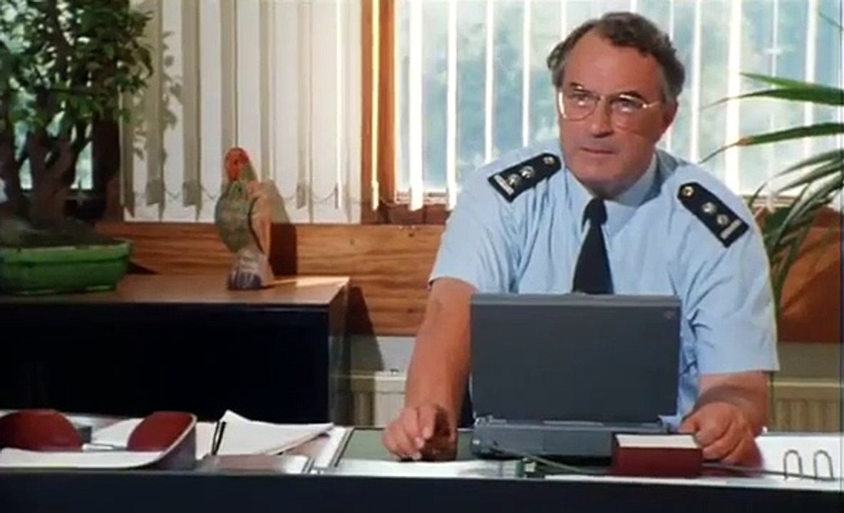 Bureau Kruislaan S02E06