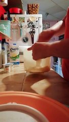 Petit Suisse À La Yaourtière Multidelices Seb