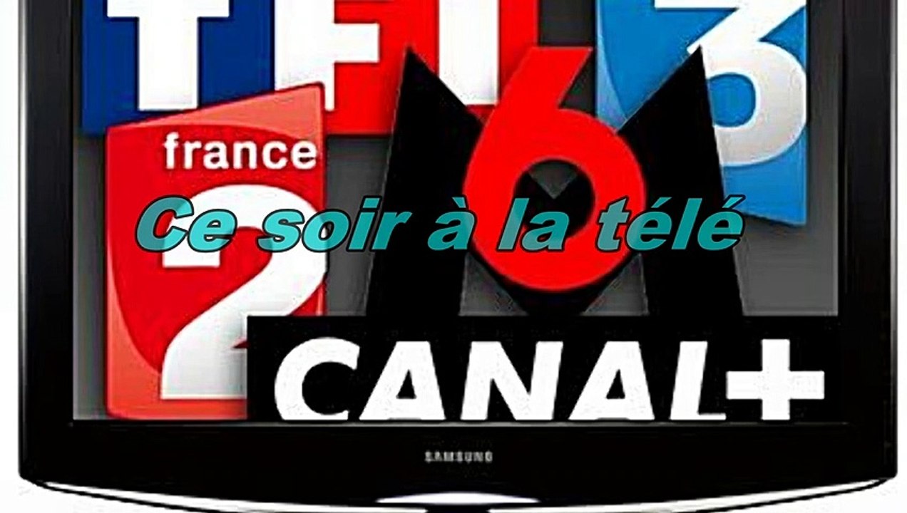 Je fais des efforts pourtant mais ...il n'y a rien à faire :-(