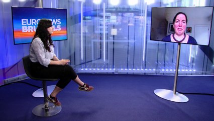 UE: Una tassa minima globale del 15% sulle multinazionali