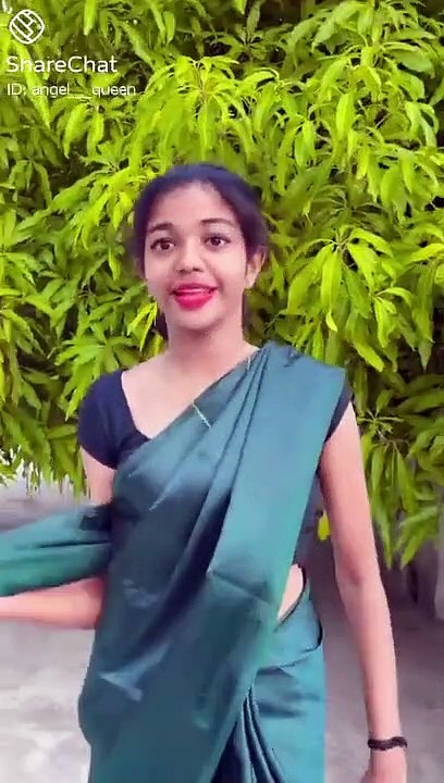 kerala ponnu