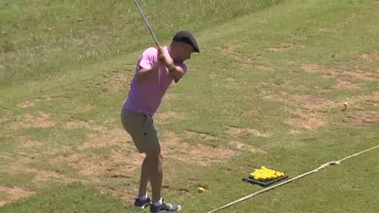 Pep Guardiola alaba a Koeman y Ancelotti