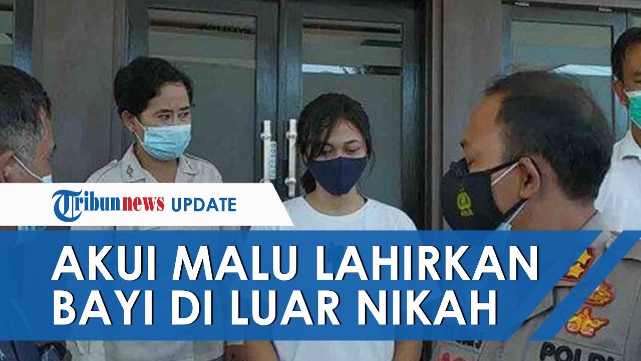 Titik Terang Penemuan Mayat Bayi Tak Utuh di Bali, Pelaku Ngaku Anaknya Meninggal saat Dilahirkan