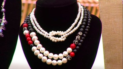 bd-las-perlas-un-clasico-de-bisuteria-070621