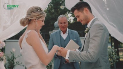 Wedding Cakes, Tires, Friends and Other Strange Things You Can Rent