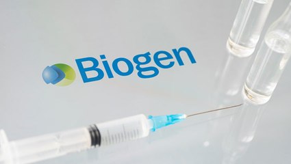 A Much Anticipated Alzheimer's Drug Approved by FDA